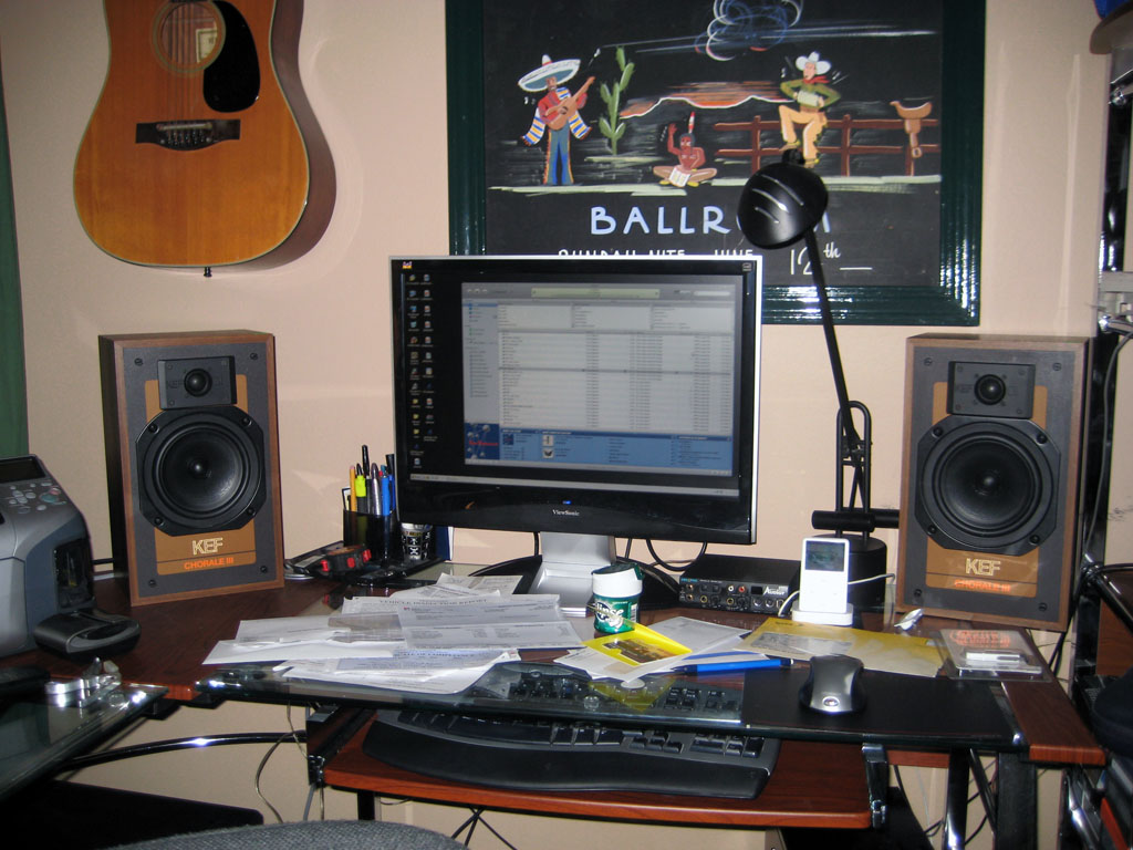 kef1.jpg