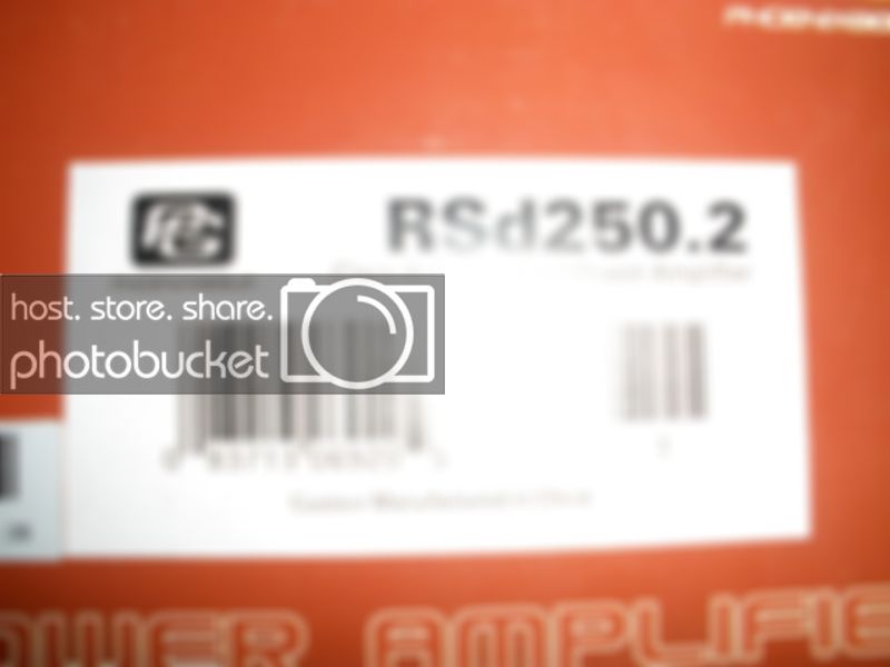 P7101862.jpg