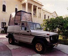 ind0422b.jpg