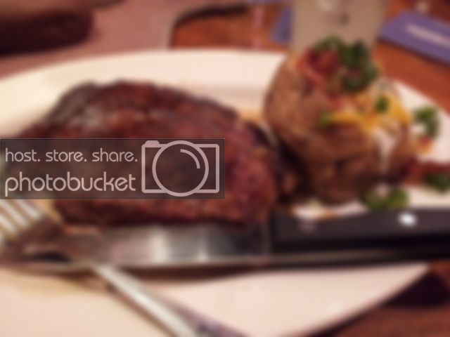 20111106_191010.jpg
