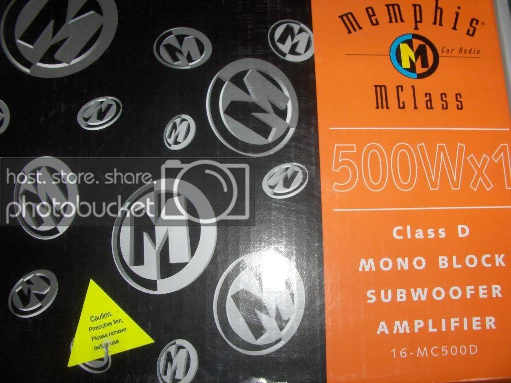 HPIM6008.jpg