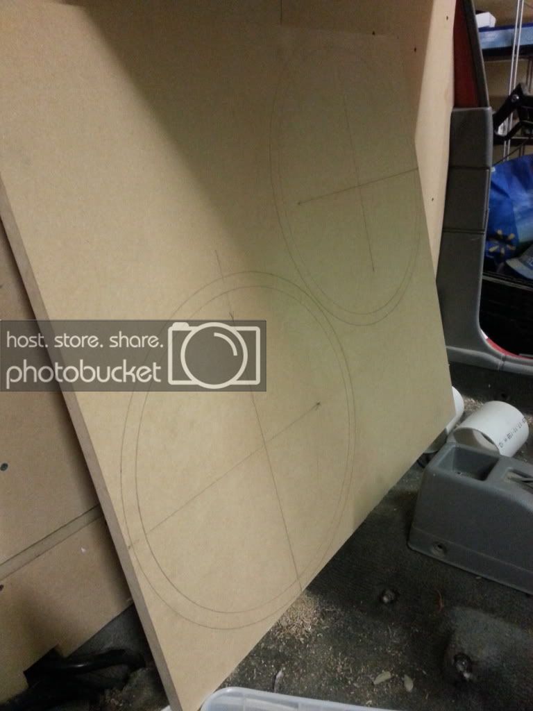 20130905_213052_zpse9d54819.jpg