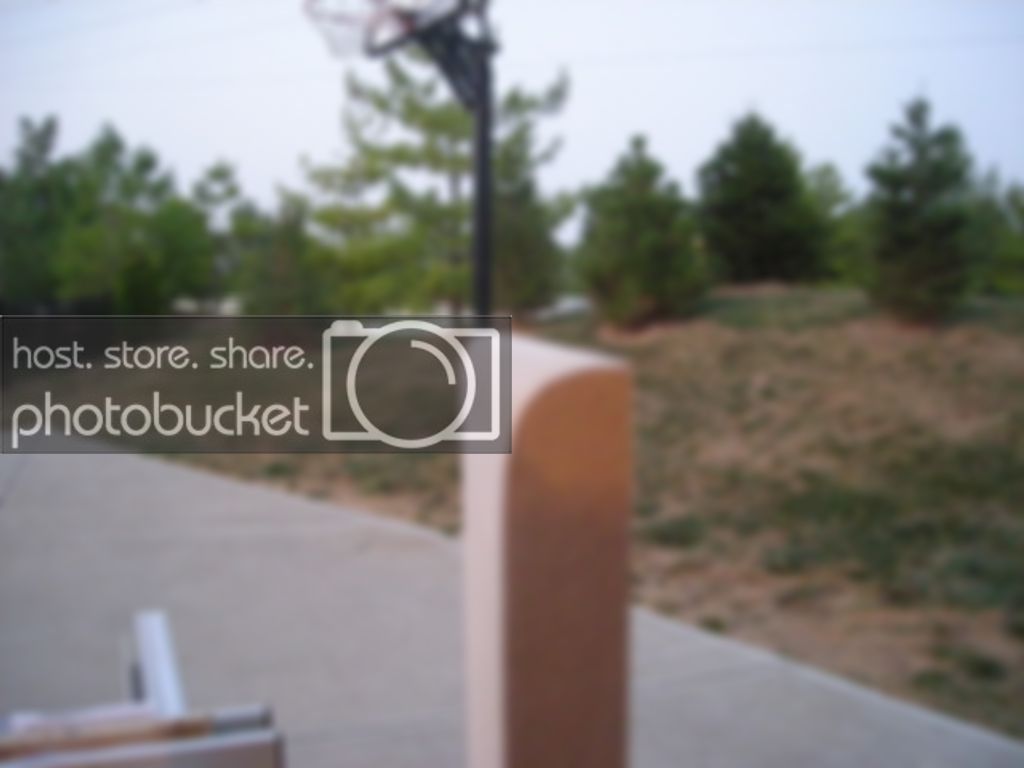 DSCN1556.jpg