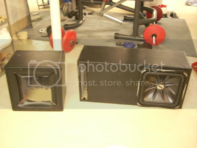 DSCN0801.jpg