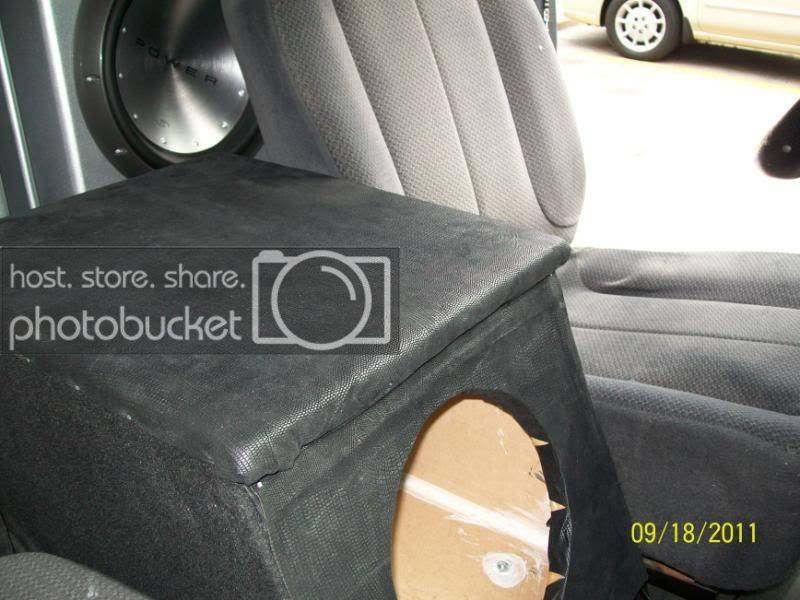 newtruckbox013.jpg
