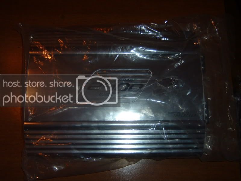 DSCF0013-1.jpg