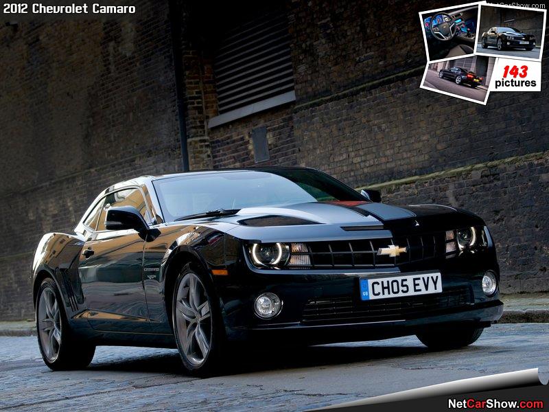 Chevrolet-Camaro_EU_Version_2012_800x600_wallpaper_01.jpg