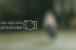 fail-6.gif