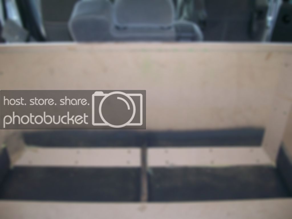 Picturevan2009106.jpg