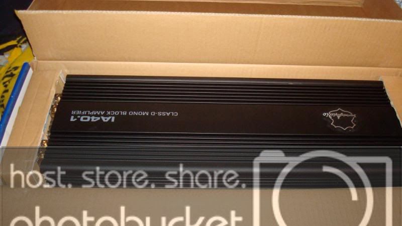 stuffforsale011.jpg