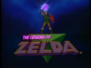 LOZAnimatedTitleScreen.jpg