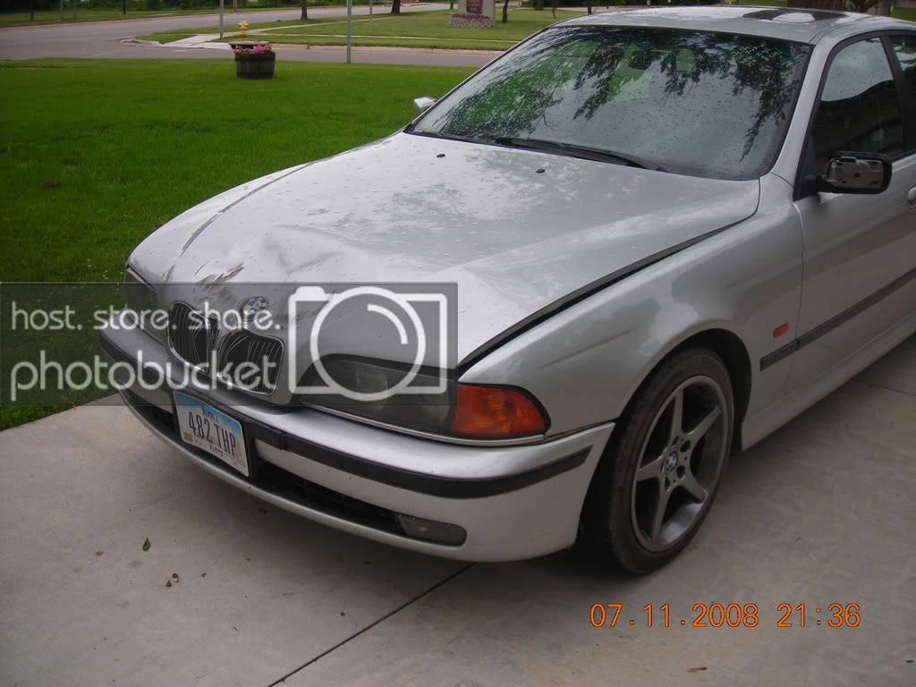 MyBMW540i004.jpg