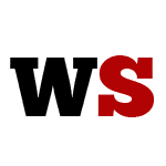 www.westernstandard.news