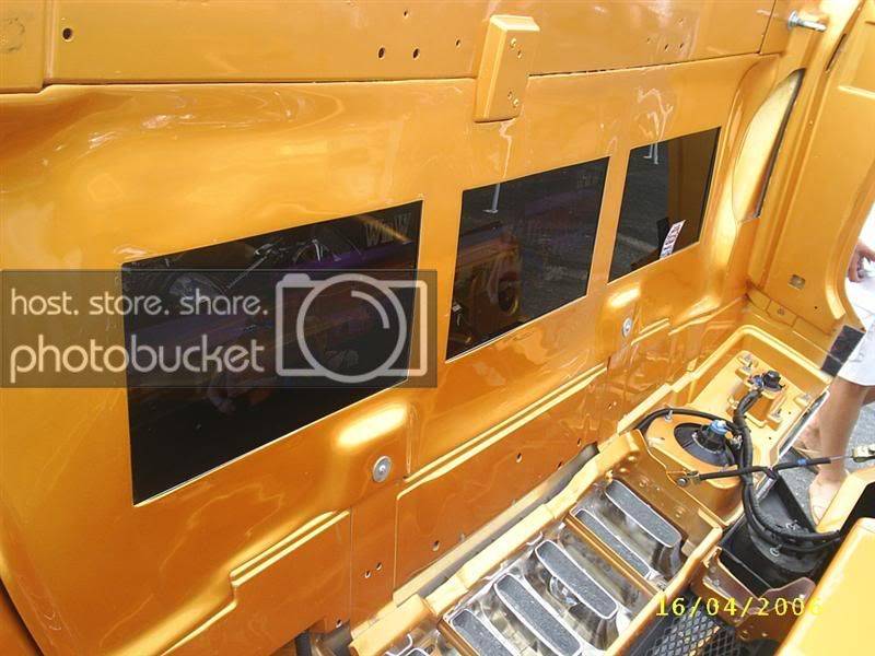 S3010045Medium.jpg