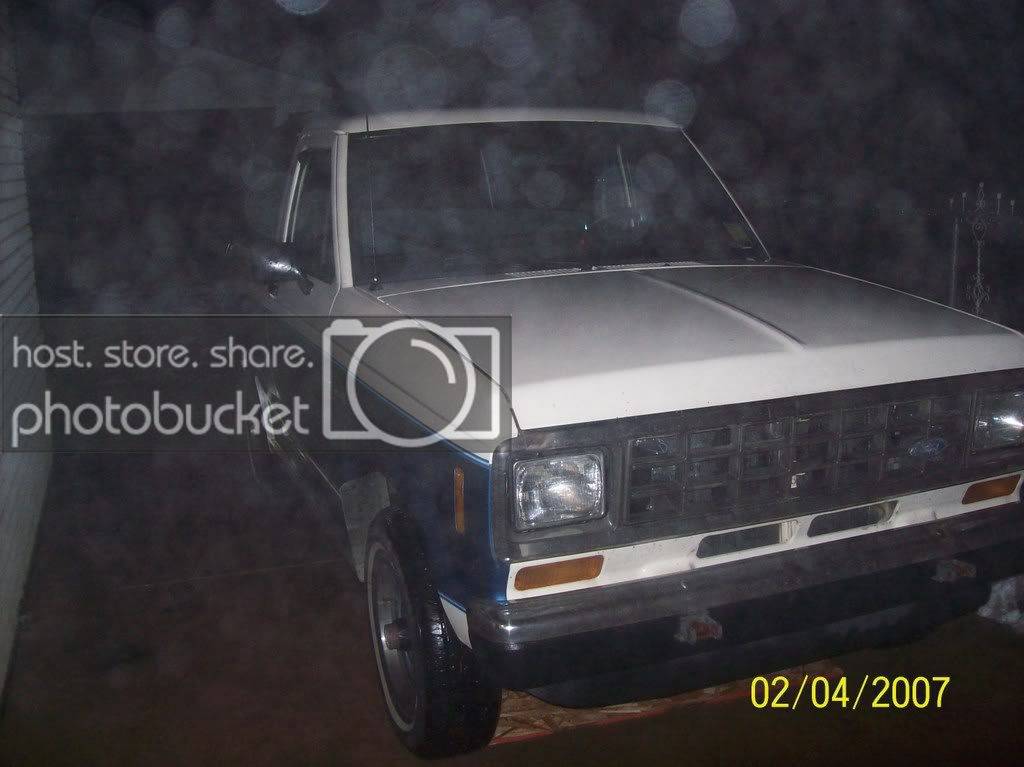FrontView.jpg