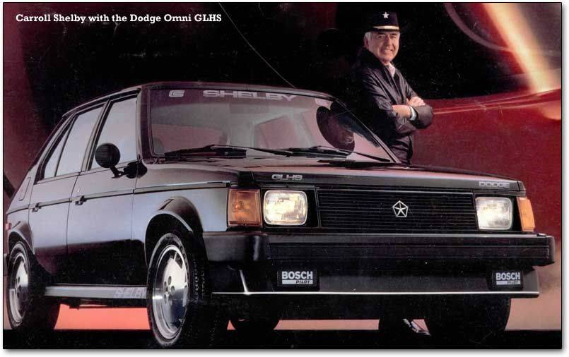 shelby_omni.jpg