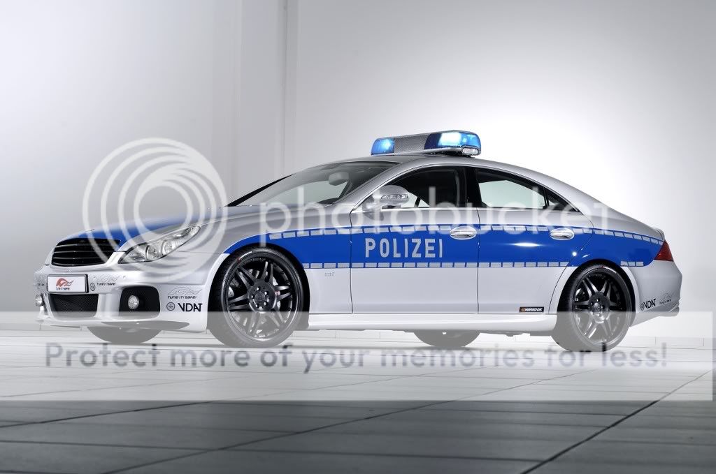Police-BrabusRocket.jpg