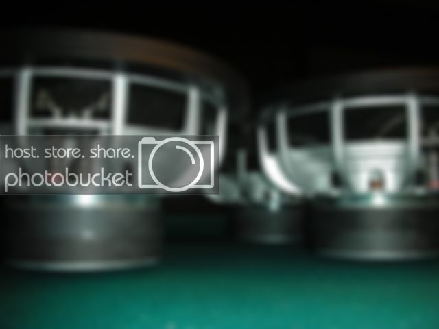 DSCN2227.jpg