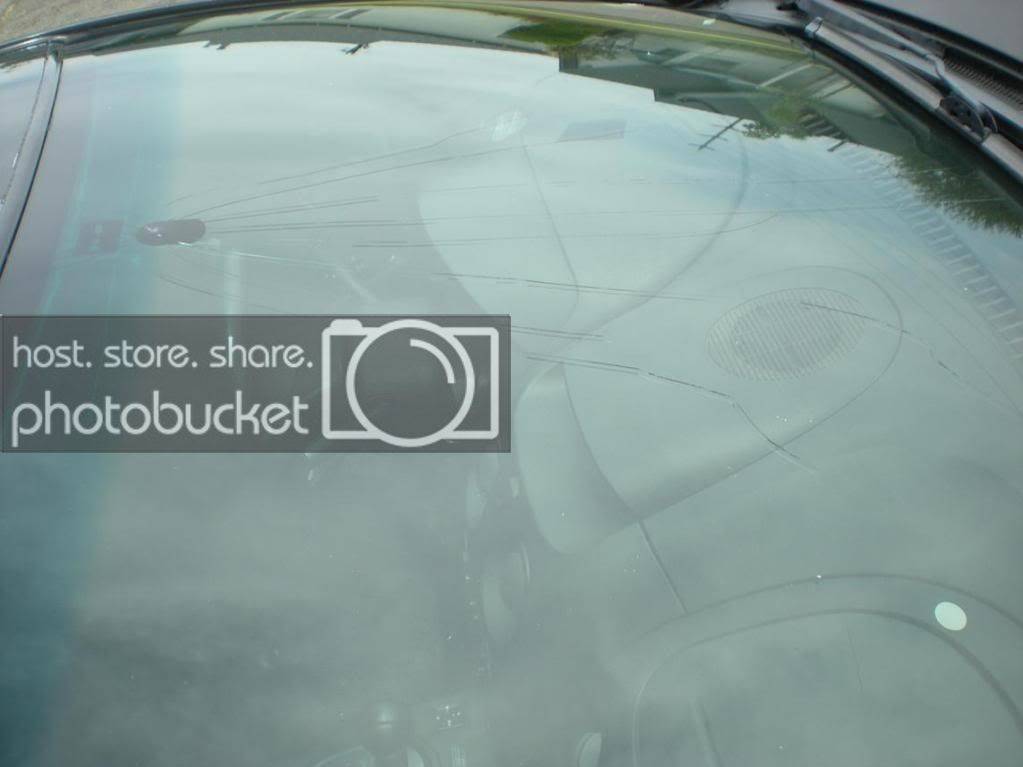 DSCN0229.jpg
