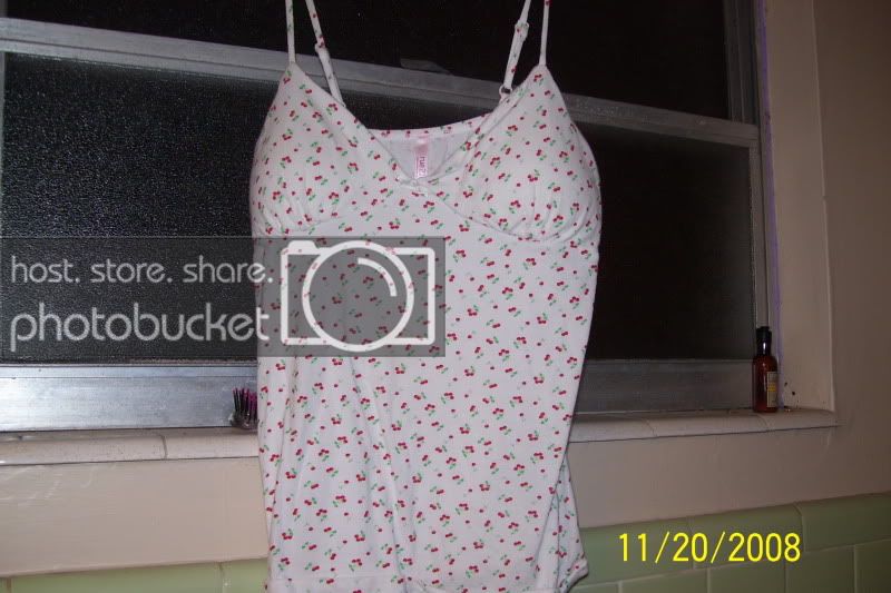 2008071.jpg