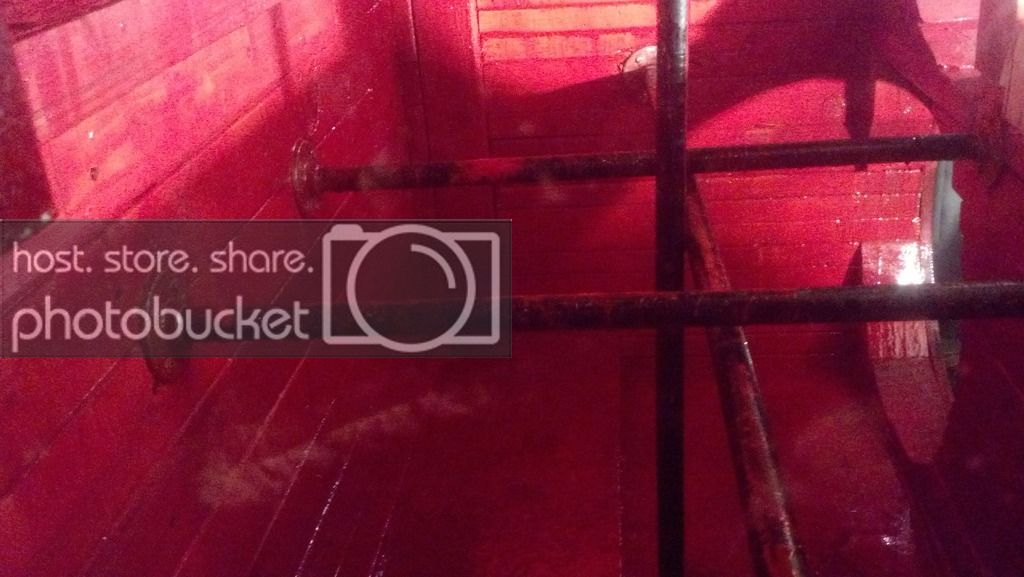 IMG_20151202_193234_727_zps61hmczl0.jpg