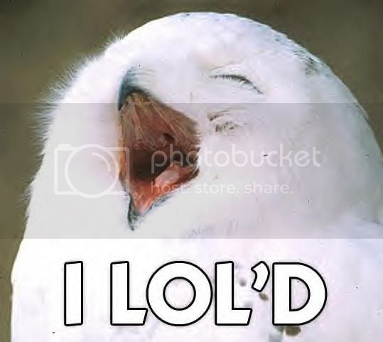 ilold.jpg
