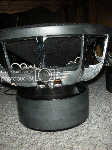 DSCN2638.jpg