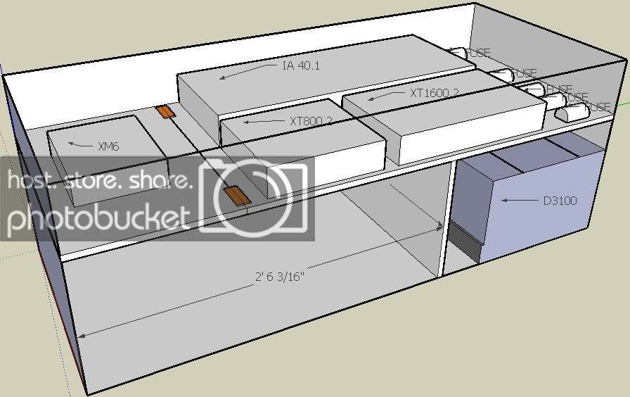 TOOLBOX1.jpg