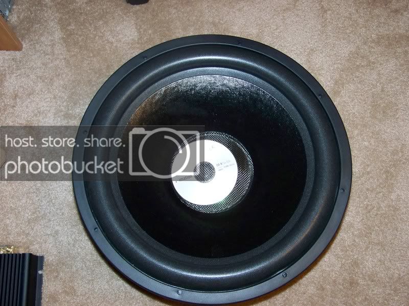caraudio065.jpg