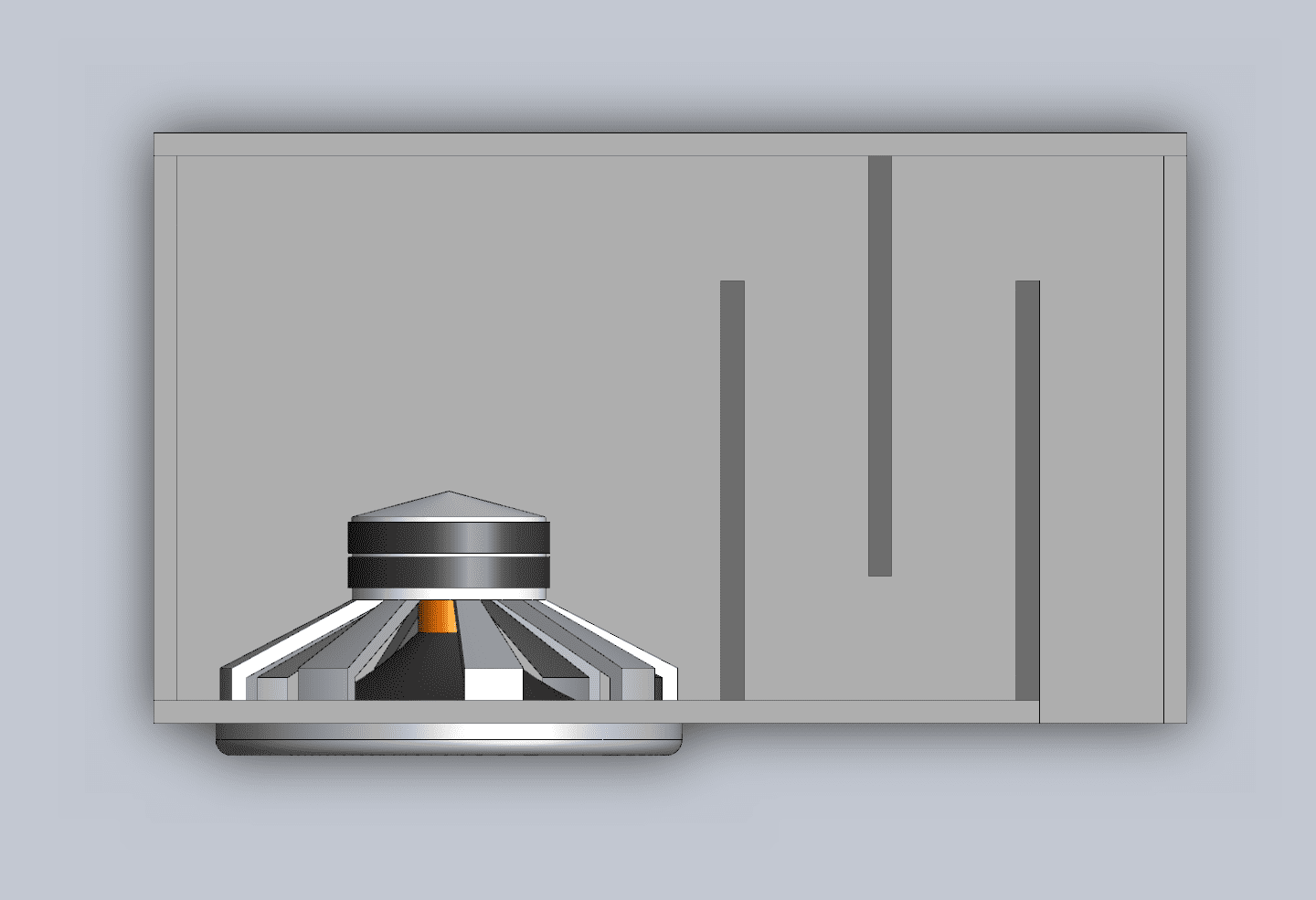 single_top_view.png