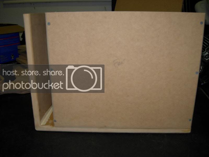 DSCN0740.jpg