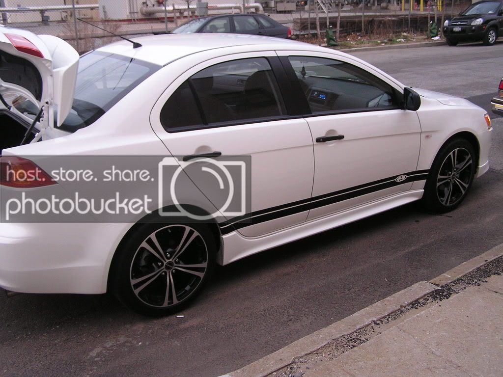car5.jpg