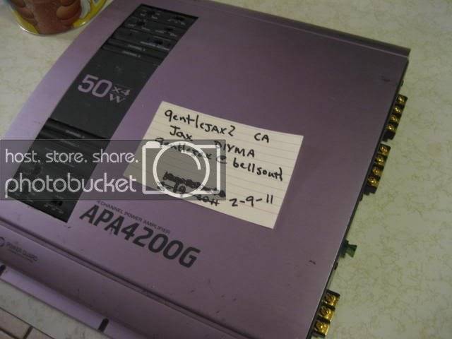clarionapa4200g001-1.jpg