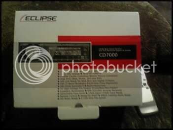 cd7000box.jpg