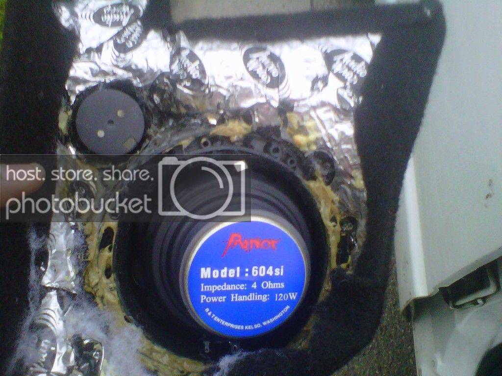 IMG00513-20121228-1633.jpg