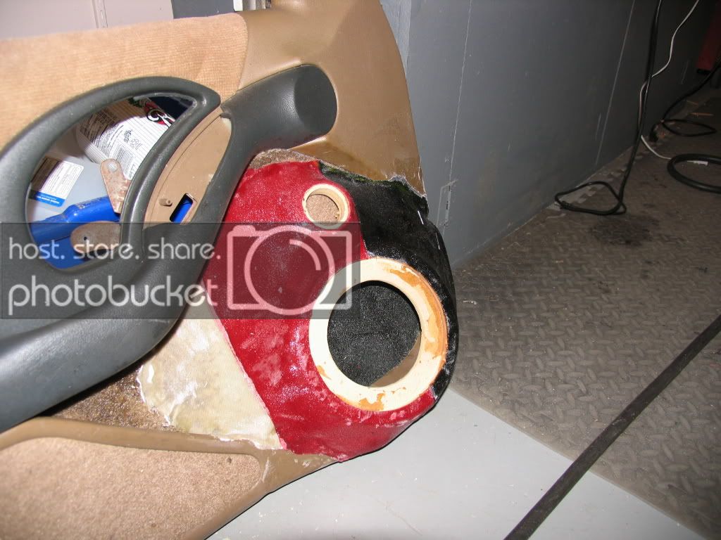 Picture084.jpg