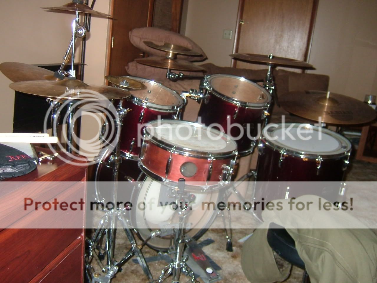 DSCF6195.jpg