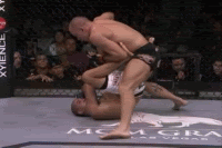 pierre-vs-penn-1.gif