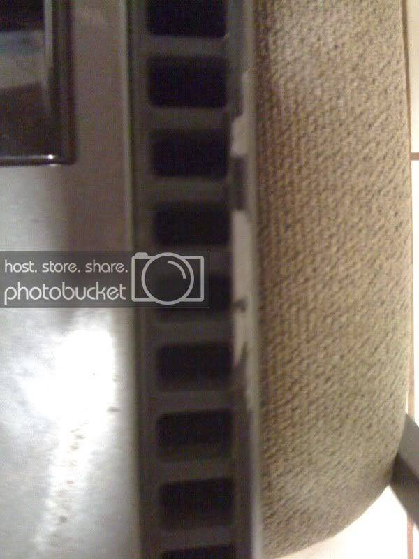 iPhoneUpload-3.jpg