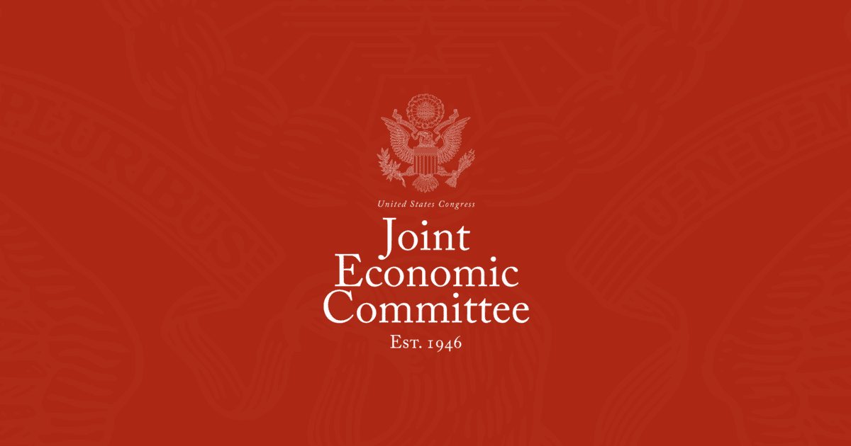 www.jec.senate.gov