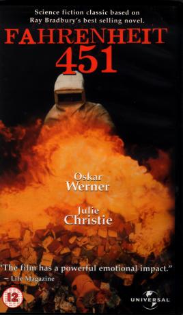 fahrenheit451.JPG