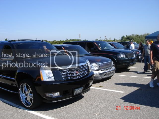 Picture2677.jpg
