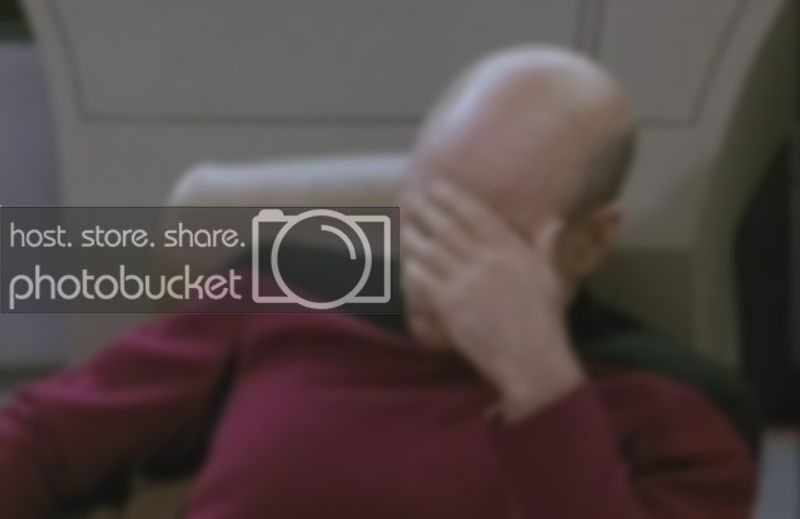 PicardMedium.jpg