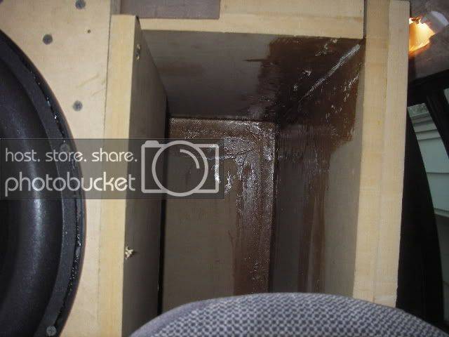 IMGP1800.jpg