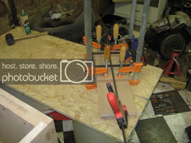Dakotabuild09054.jpg