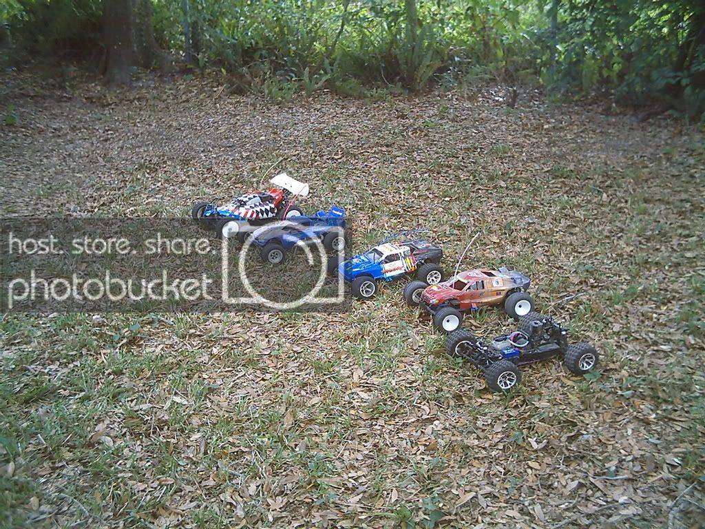 PICT0015.jpg