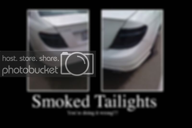 SmokedTails.jpg