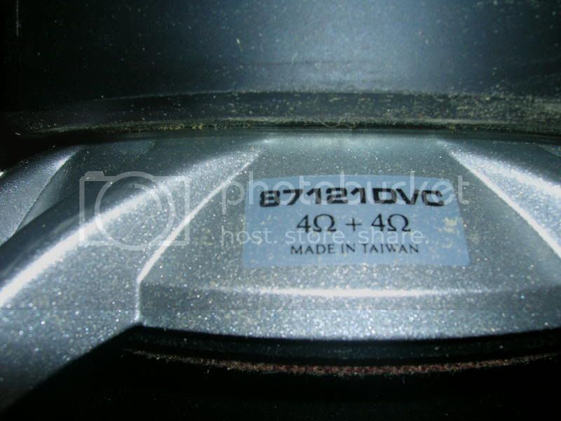 DSCN2208.jpg