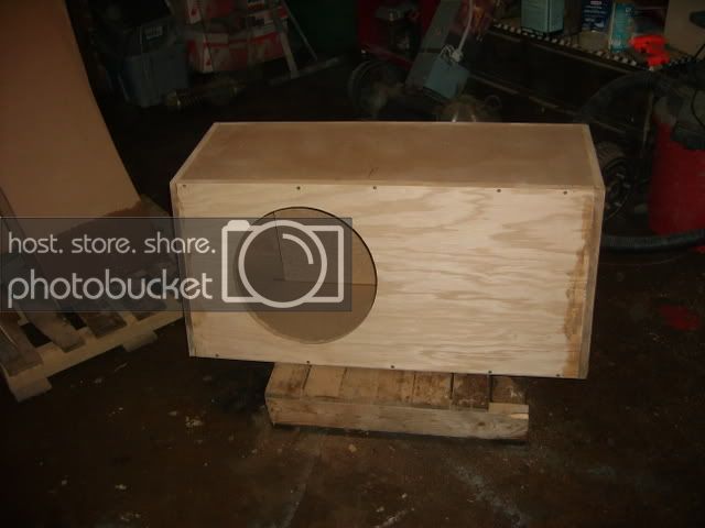 S5000870.jpg