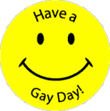 th_Have-a-Gay-Day-smiley-face.gif